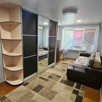 Продажа квартиры Харьков, Одесская, 46м²