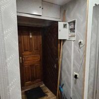 Продажа квартиры Харьков, Одесская, 46м²