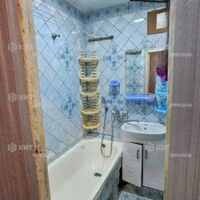 Продажа квартиры Харьков, Одесская, 46м²