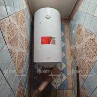 Продажа квартиры Харьков, Одесская, 46м²