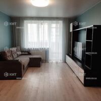 Продажа квартиры Харьков, Павлово Поле, 73.8м²