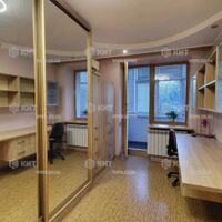 Продажа квартиры Харьков, Новые дома, 59м²