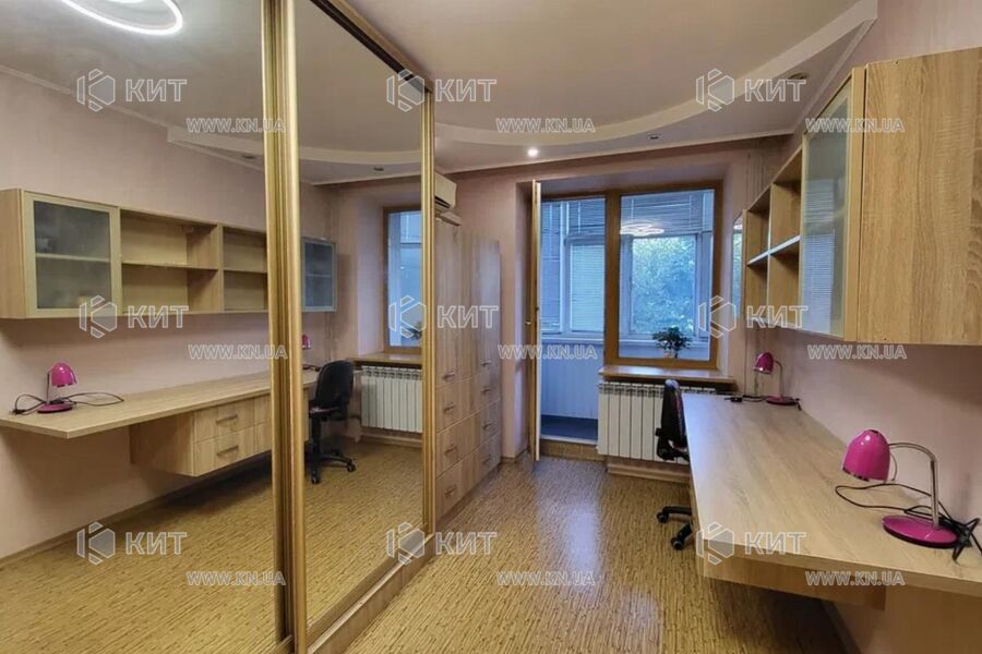 Продажа квартиры Харьков, Новые дома, 59м²
