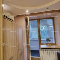 Продажа квартиры Харьков, Новые дома, 59м²