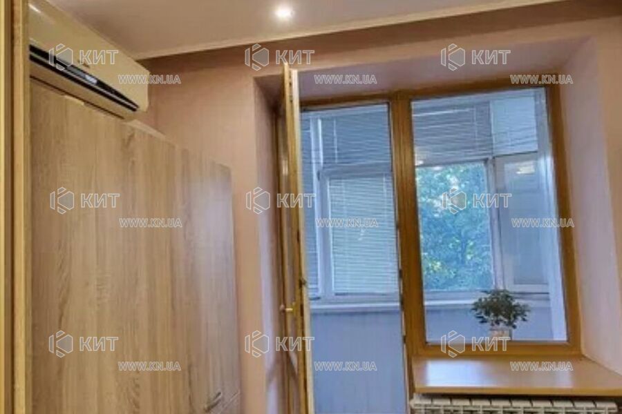 Продажа квартиры Харьков, Новые дома, 59м²