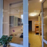 Продажа квартиры Харьков, Новые дома, 59м²