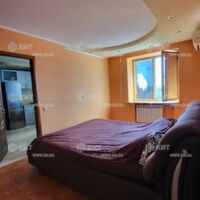 Продажа квартиры Харьков, Новые дома, 59м²