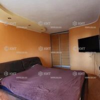 Продажа квартиры Харьков, Новые дома, 59м²