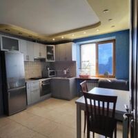 Продажа квартиры Харьков, Новые дома, 59м²