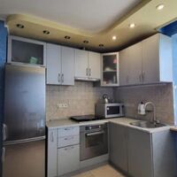 Продажа квартиры Харьков, Новые дома, 59м²
