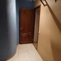 Продажа квартиры Харьков, Новые дома, 59м²