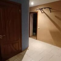 Продажа квартиры Харьков, Новые дома, 59м²