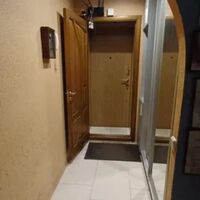 Продажа квартиры Харьков, Новые дома, 59м²