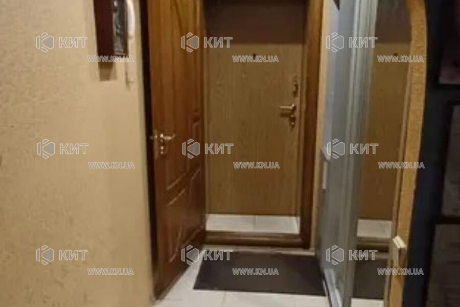 Продажа квартиры Харьков, Новые дома, 59м²
