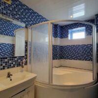 Продажа квартиры Харьков, Новые дома, 59м²