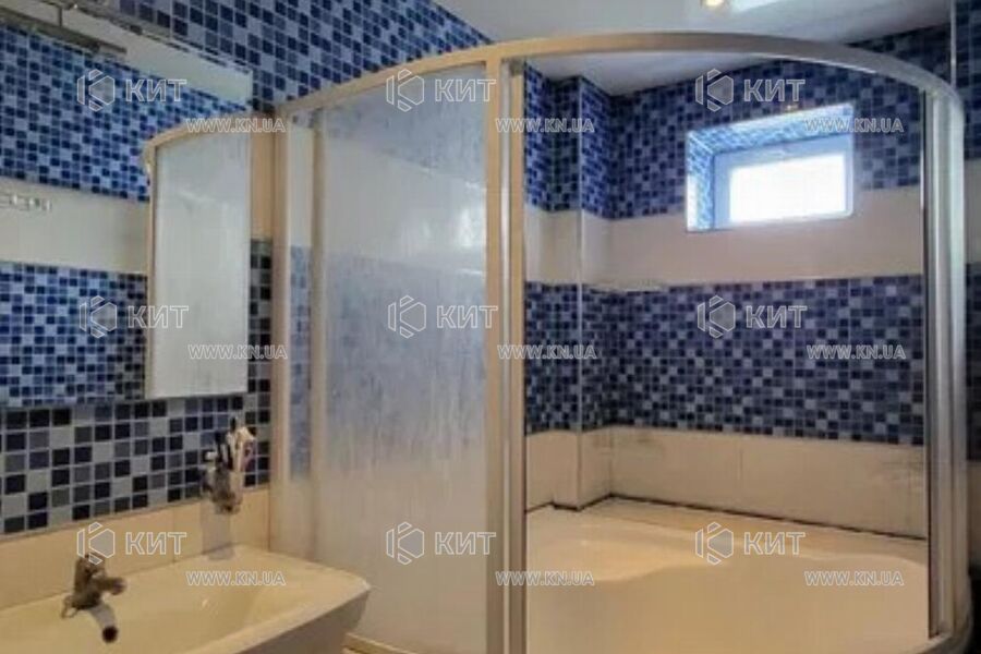 Продажа квартиры Харьков, Новые дома, 59м²