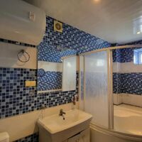 Продажа квартиры Харьков, Новые дома, 59м²