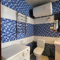 Продажа квартиры Харьков, Новые дома, 59м²