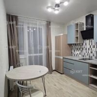 Продажа квартиры Харьков, Салтовка, 34м²