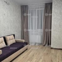 Продажа квартиры Харьков, Салтовка, 34м²