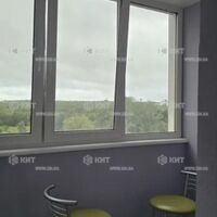 Продажа квартиры Харьков, Салтовка, 34м²