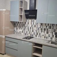 Продажа квартиры Харьков, Салтовка, 34м²