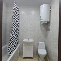Продажа квартиры Харьков, Салтовка, 34м²