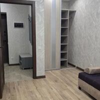 Продажа квартиры Харьков, Салтовка, 34м²