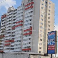 Продажа квартиры Харьков, Салтовка, 656 мрн., 52м²