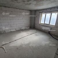 Продажа квартиры Харьков, Салтовка, 656 мрн., 52м²