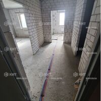 Продажа квартиры Харьков, Салтовка, 656 мрн., 52м²