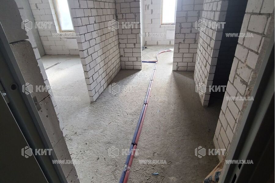 Продажа квартиры Харьков, Салтовка, 656 мрн., 52м²