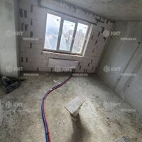 Продажа квартиры Харьков, Салтовка, 656 мрн., 52м²
