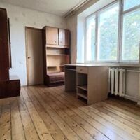 Продаж квартири Харків, Павлове Поле, 42м²