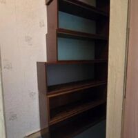 Продаж квартири Харків, Павлове Поле, 42м²
