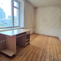 Продаж квартири Харків, Павлове Поле, 42м²