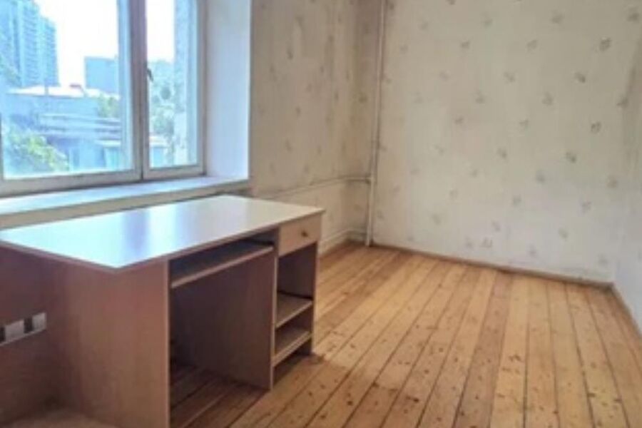 Продаж квартири Харків, Павлове Поле, 42м²