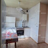 Продаж квартири Харків, Павлове Поле, 42м²