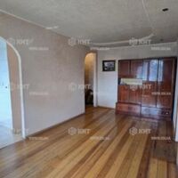 Продаж квартири Харків, Павлове Поле, 42м²