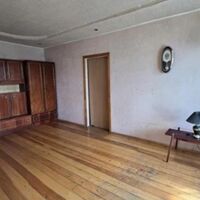 Продаж квартири Харків, Павлове Поле, 42м²
