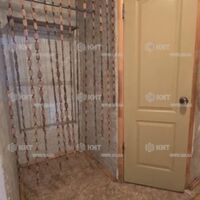 Продаж квартири Харків, Павлове Поле, 42м²