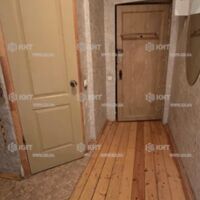 Продаж квартири Харків, Павлове Поле, 42м²