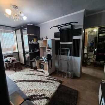 Продажа квартир - Харьков,  Соборности Украины (Дружбы Народов) ул.  229