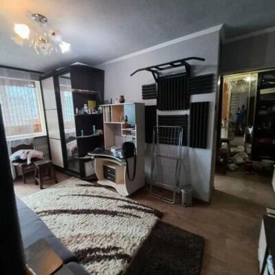 Продажа 	 Харьков,  Соборности Украины (Дружбы Народов) ул.   229