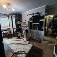 Продажа квартиры Харьков, Северная Салтовка 2, 33м²