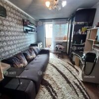 Продажа квартиры Харьков, Северная Салтовка 2, 33м²