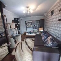 Продажа квартиры Харьков, Северная Салтовка 2, 33м²