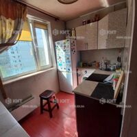 Продажа квартиры Харьков, Северная Салтовка 2, 33м²