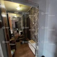 Продажа квартиры Харьков, Северная Салтовка 2, 33м²