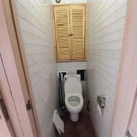 Продажа квартиры Харьков, Северная Салтовка 2, 33м²